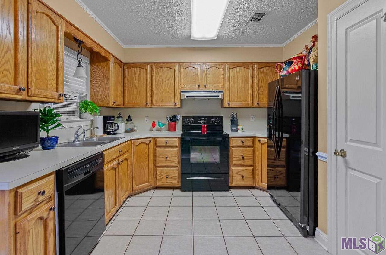 3214 Old Baker Road Zachary, LA 70791 - Photo 6 of 17 Gallery Image 6