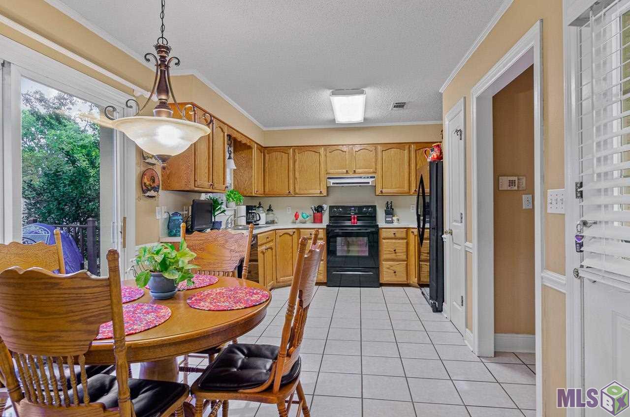 3214 Old Baker Road Zachary, LA 70791 - Photo 7 of 17 Gallery Image 7