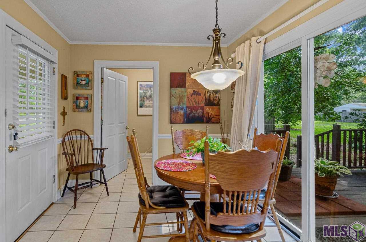 3214 Old Baker Road Zachary, LA 70791 - Photo 8 of 17 Gallery Image 8