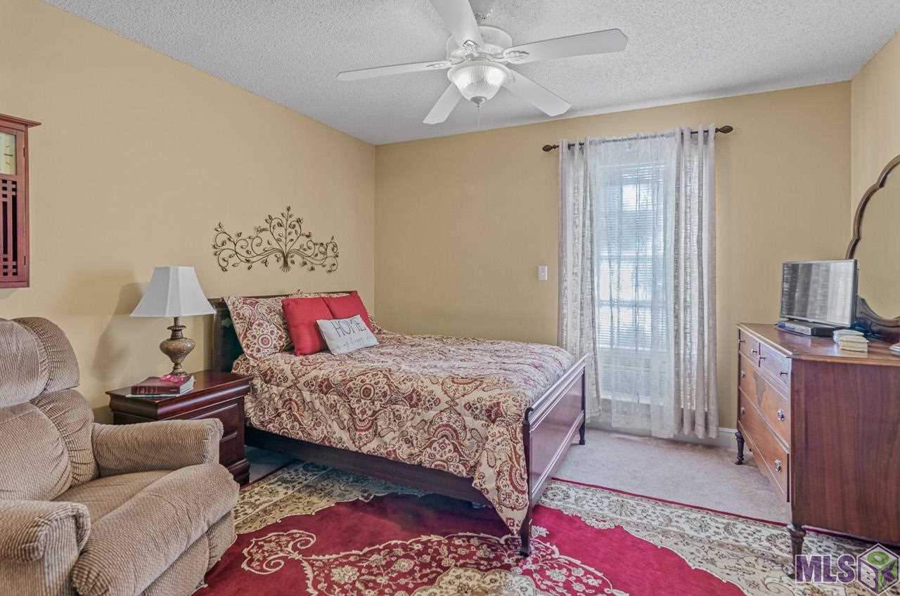 3214 Old Baker Road Zachary, LA 70791 - Photo 9 of 17 Gallery Image 9