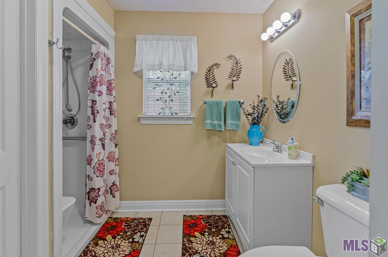 3214 Old Baker Road Zachary, LA 70791 - Photo 10 of 17 Gallery Image 10