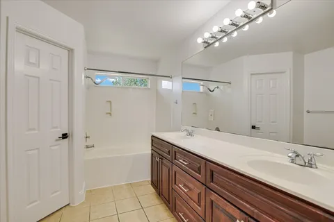 $465,000 | 8111 Hawick Drive, Round Rock, TX 78681