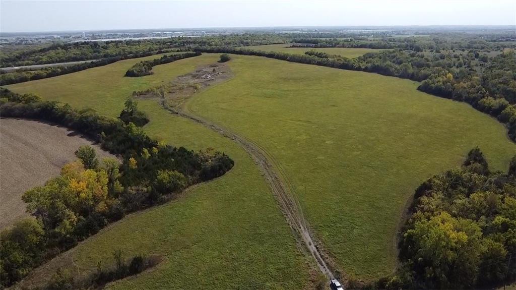 Southwest Burlingame Road Topeka, KS 66619 - Photo 1 of 1 Gallery Image 1
