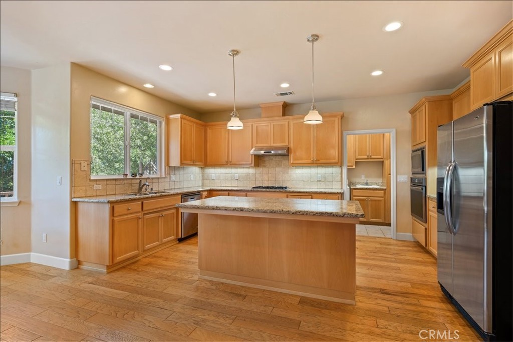 595 Red Cloud Road Paso Robles, CA 93446 - Photo 4 of 51 Gallery Image 4