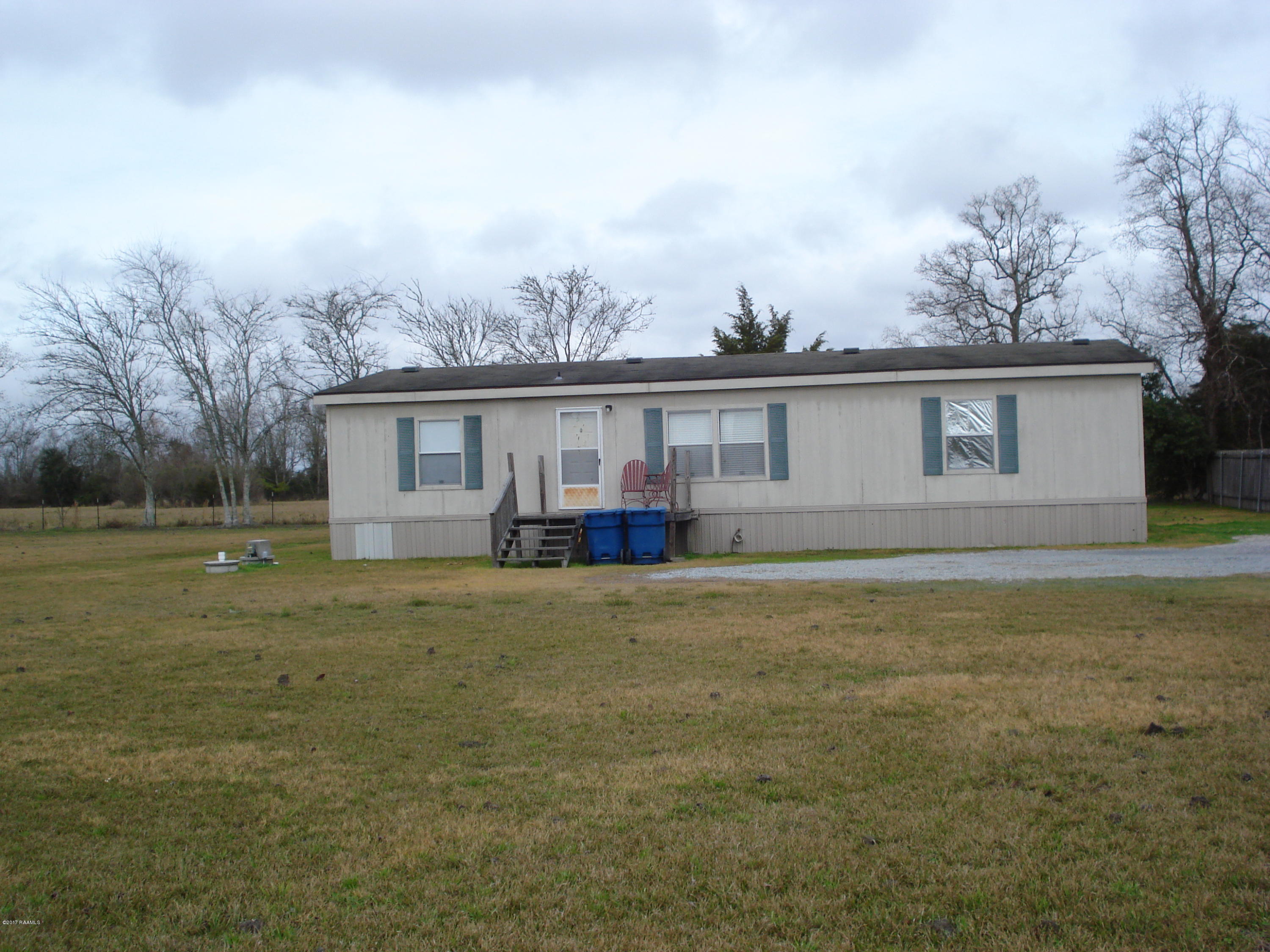 402 B Paul Molbert Road Duson, LA 70529 - Photo 1 of 18 Gallery Image 1