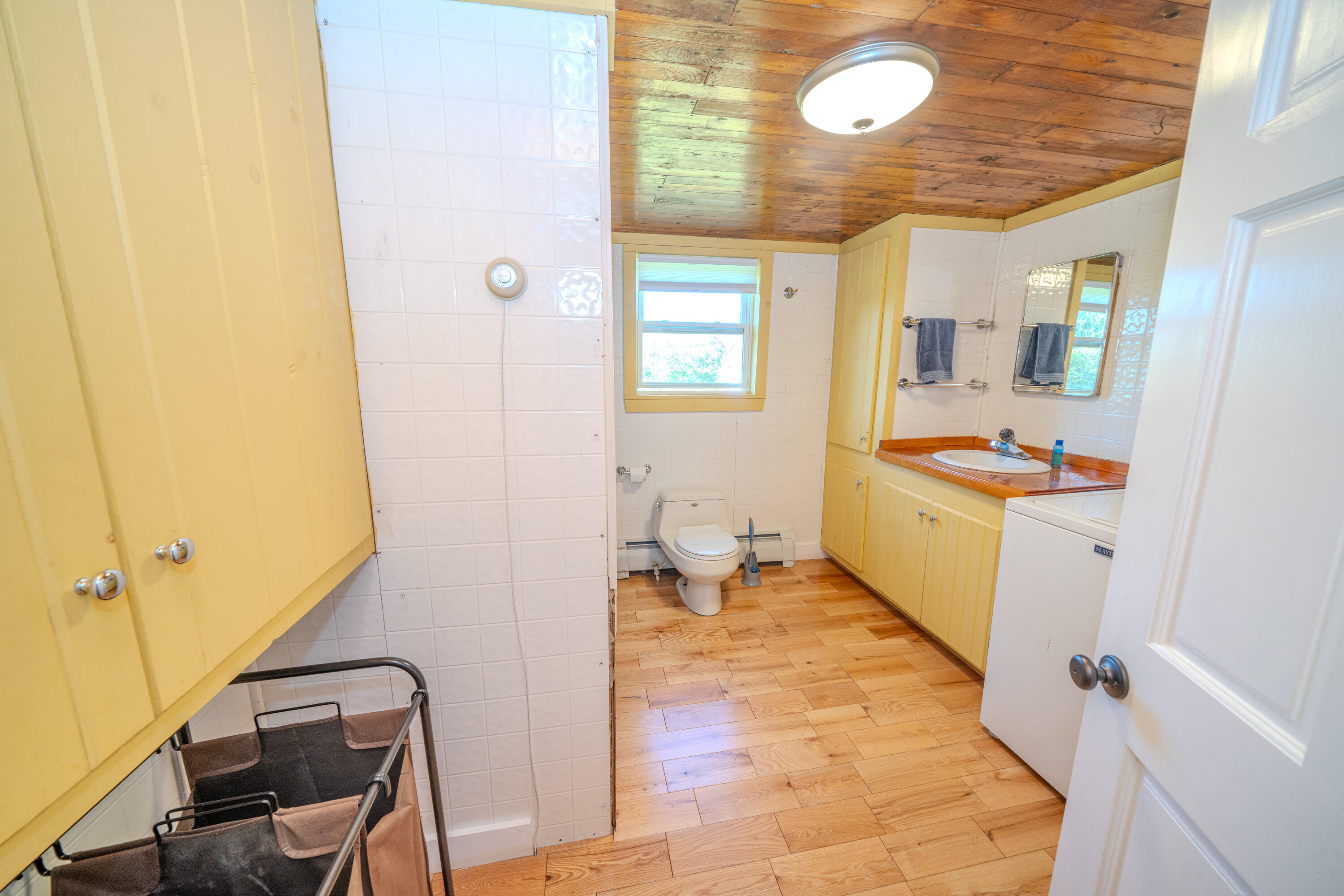 573 Peterboro Road Warren, ME 04864 - Photo 23 of 51 1932