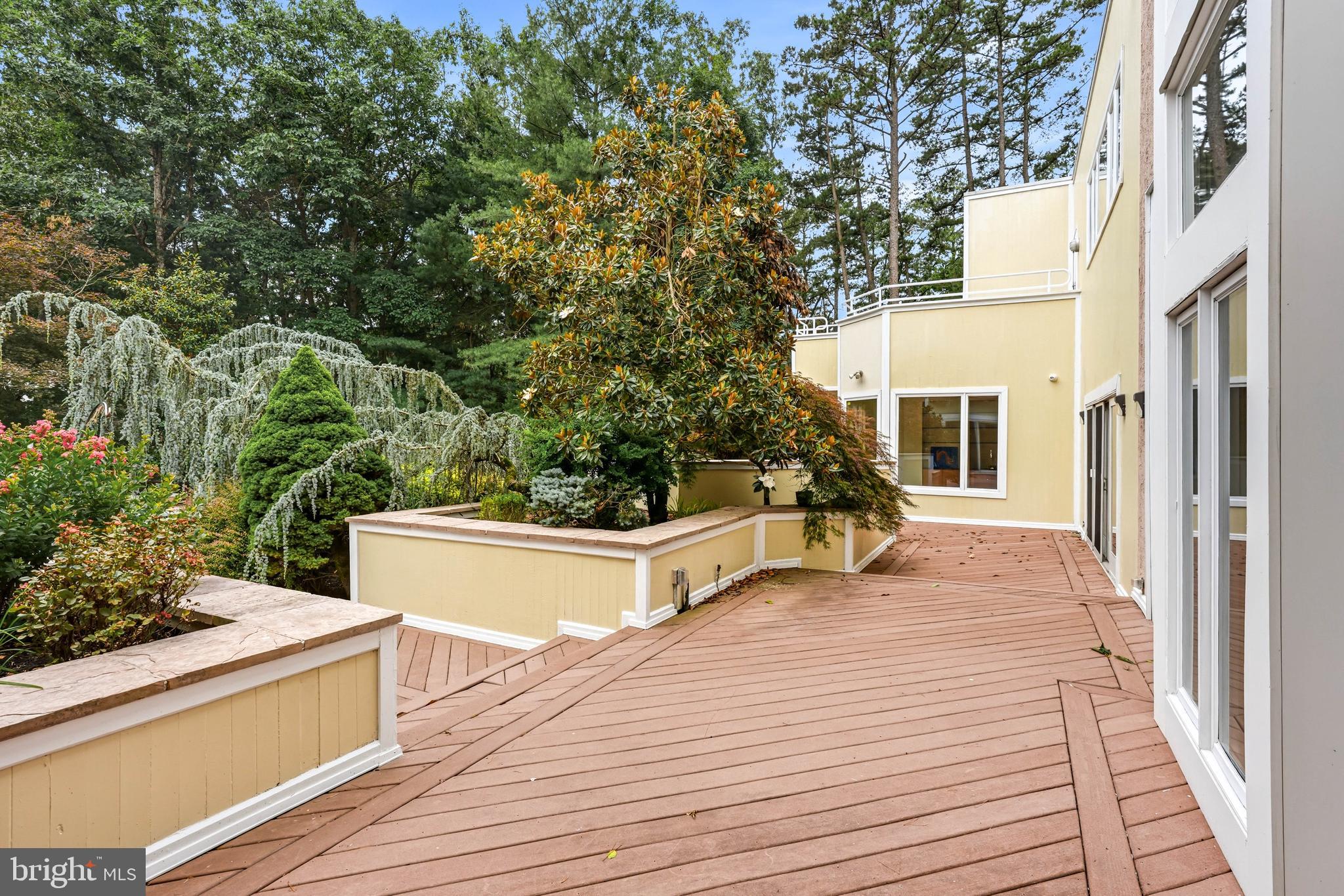 662 Tabernacle Road Medford, NJ 08055 - Photo 52 of 65