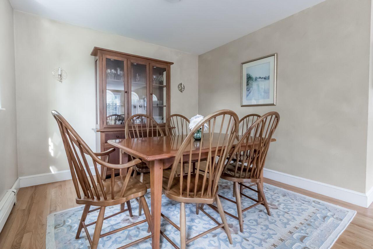 14 Hampton Road Cape Elizabeth, ME 04107 - Photo 23 of 47 20220721KP-71045