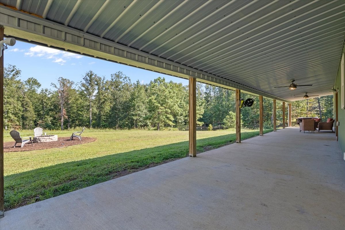 129 Upper Alsup Road Tennessee Ridge, TN 37178 - Photo 29 of 59 Gallery Image 29