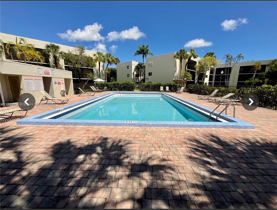 Kendall Miami, FL 33173 - Photo 18 of 20