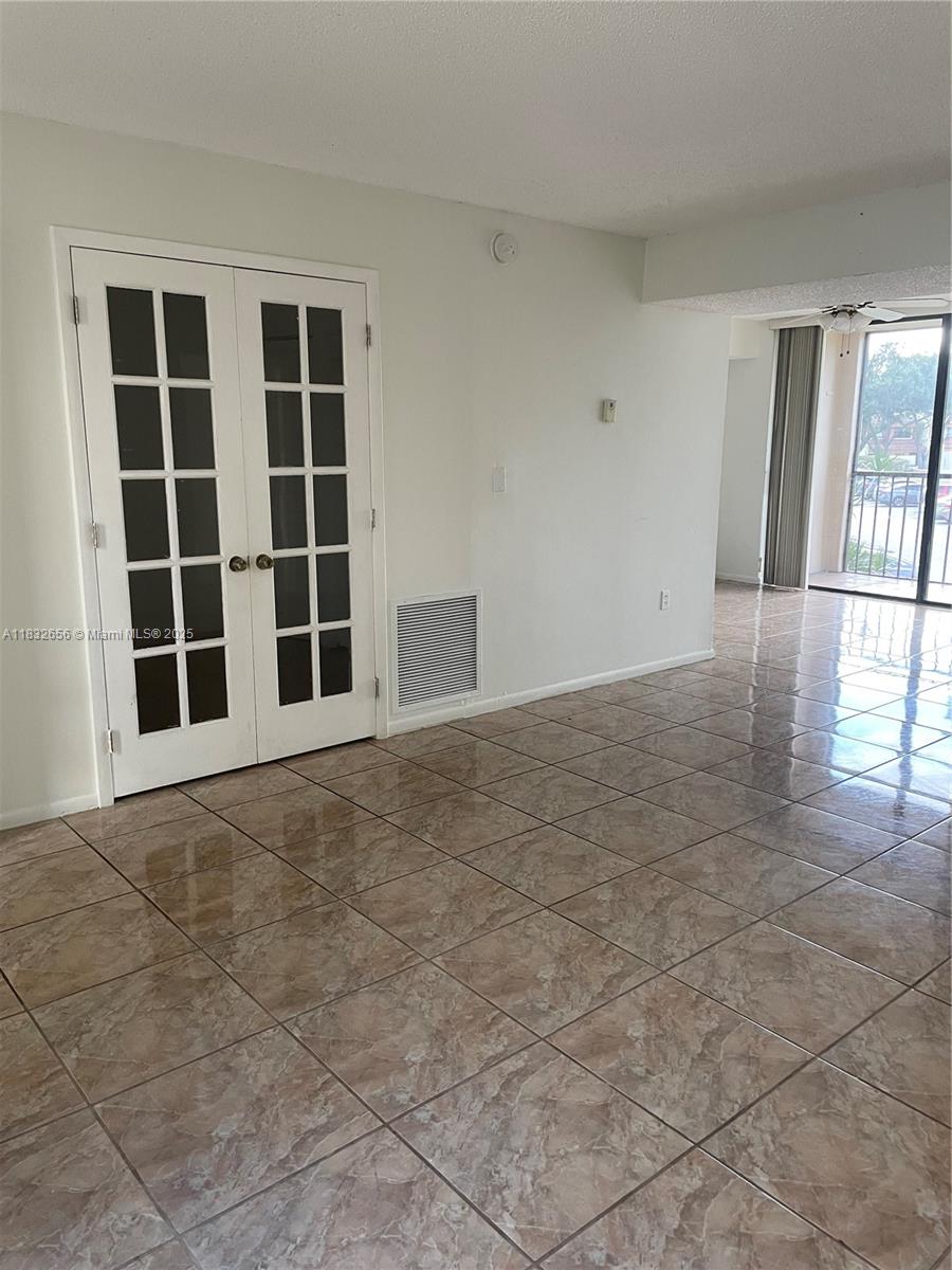 Kendall Miami, FL 33173 - Photo 2 of 20 a view of empty room with windows