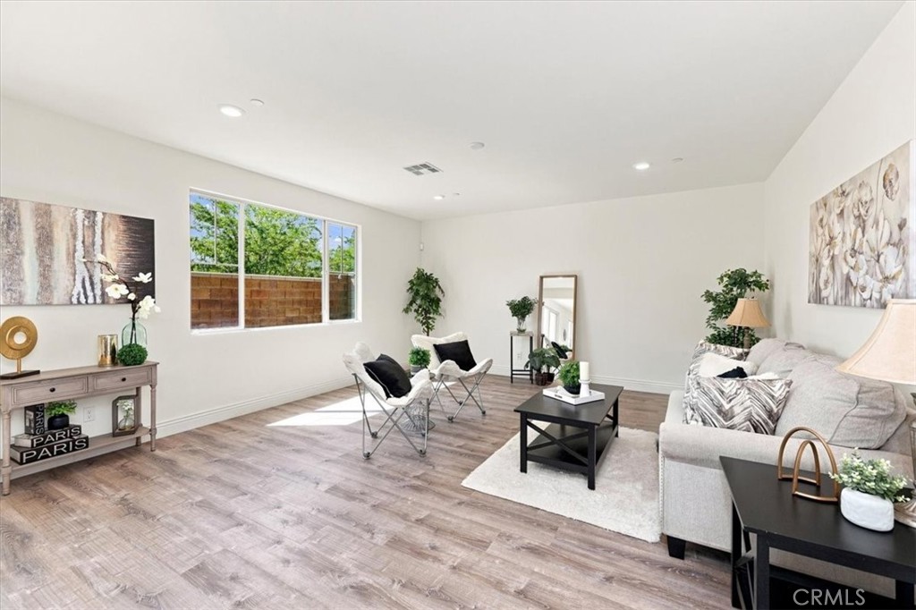 5370 Blue Ridge Way Fontana, CA 92336 - Photo 25 of 64 Gallery Image 25
