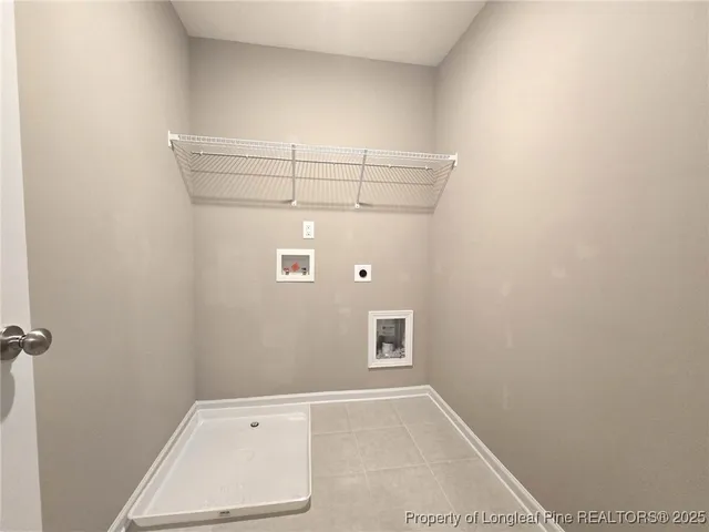 $2,000 | 7018 Summerlin Drive, Fayetteville, NC 28306