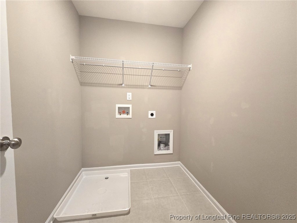 7018 Summerlin Drive Fayetteville, NC 28306 - Photo 39 of 39