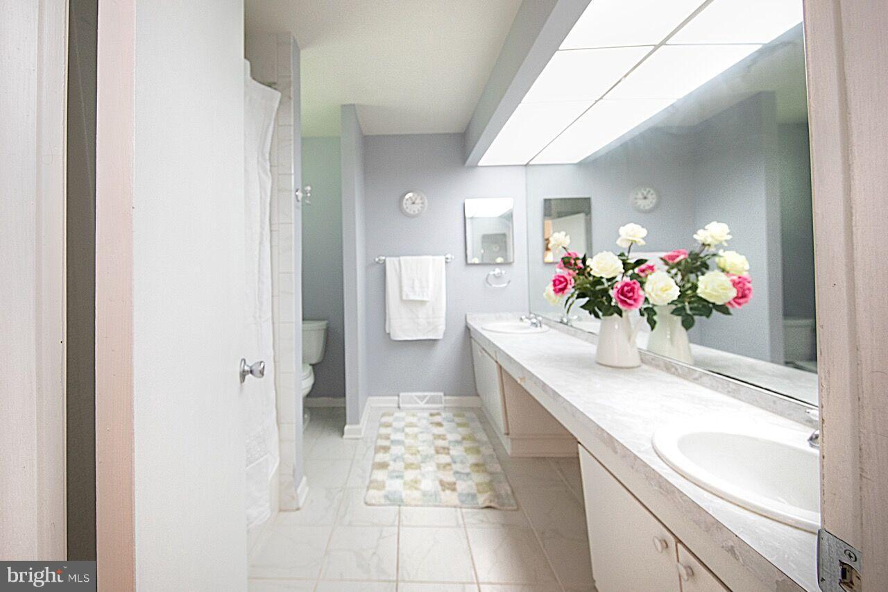 1316 Turret Road Bel Air, MD 21015 - Photo 19 of 27 Two sinks
