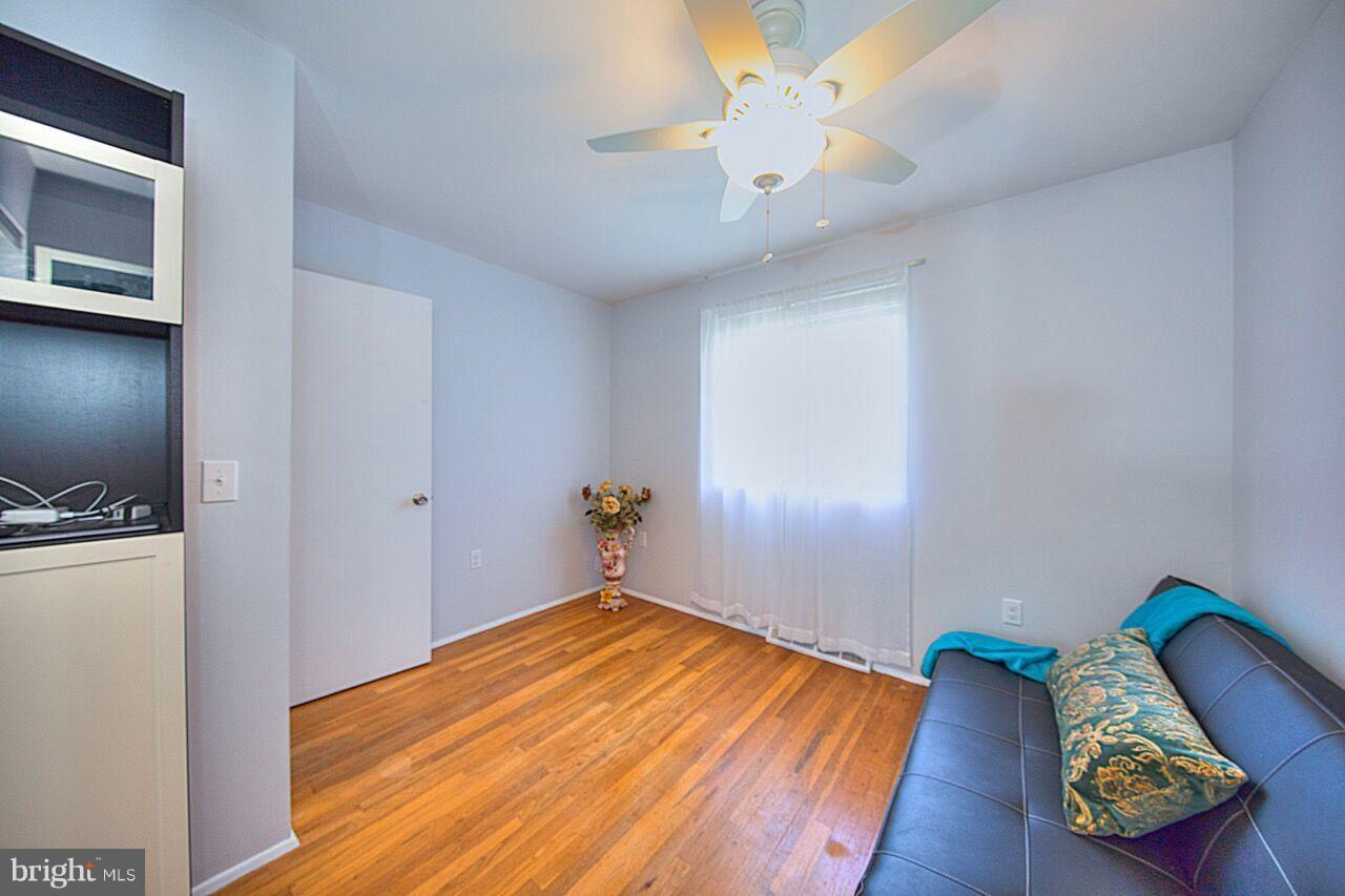 1316 Turret Road Bel Air, MD 21015 - Photo 22 of 27 Bedroom