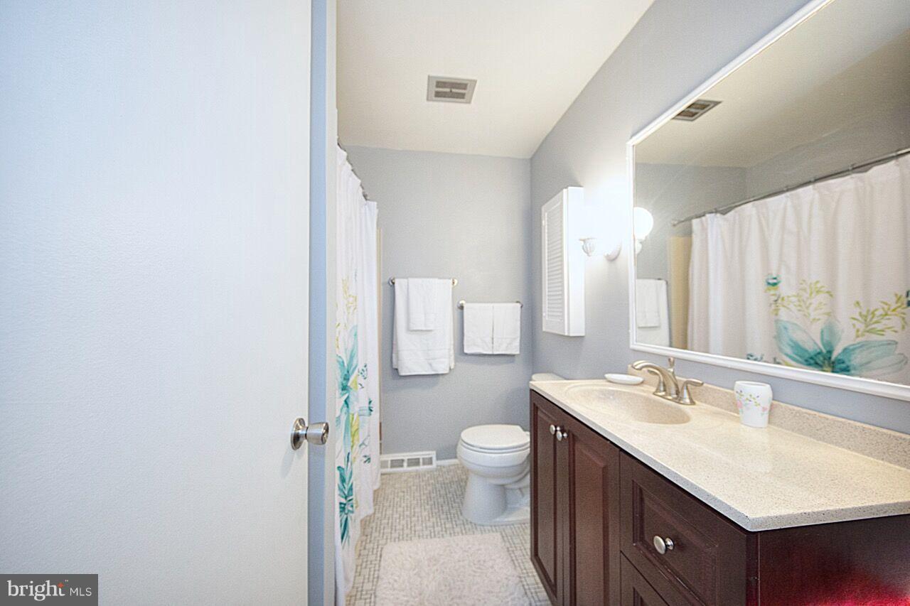 1316 Turret Road Bel Air, MD 21015 - Photo 23 of 27 Full Bath