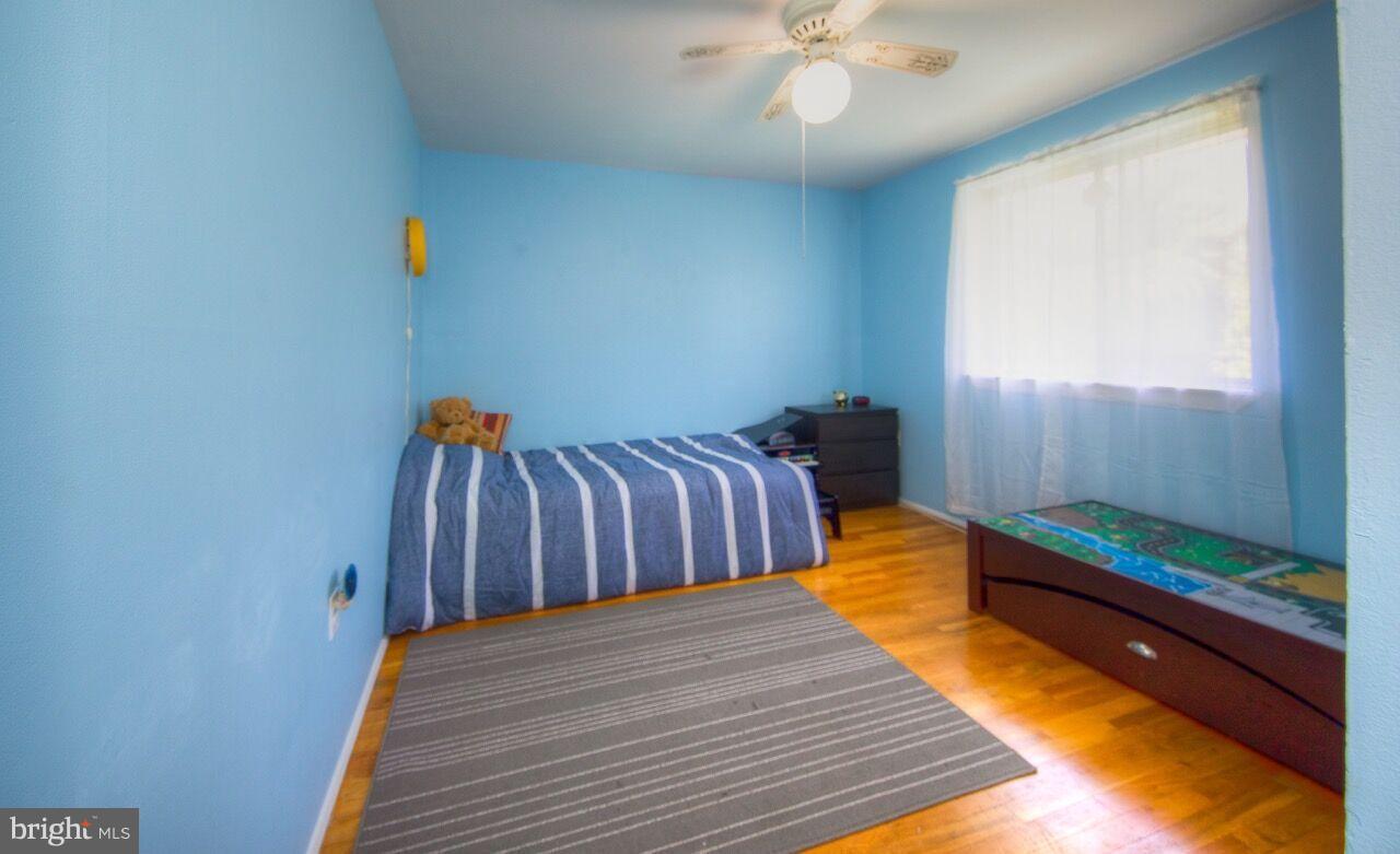 1316 Turret Road Bel Air, MD 21015 - Photo 24 of 27 Bedroom