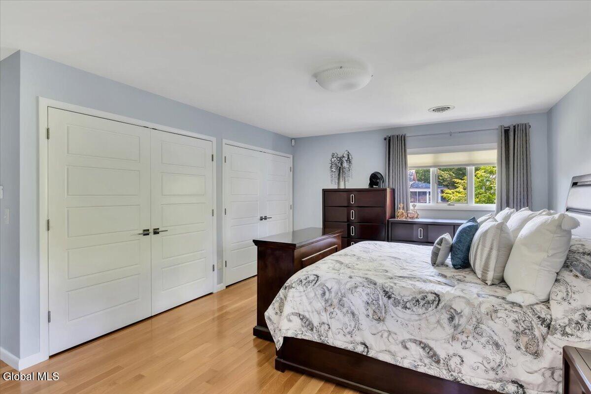 75 Fort Amherst Road Glens Falls, NY 12801 - Photo 41 of 54 45-75 Fort Amherst Rd-44