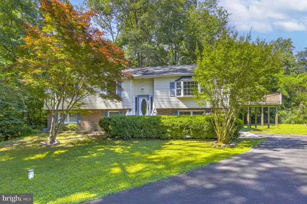 $585,000 | 3614 King Drive, Dunkirk, MD 20754