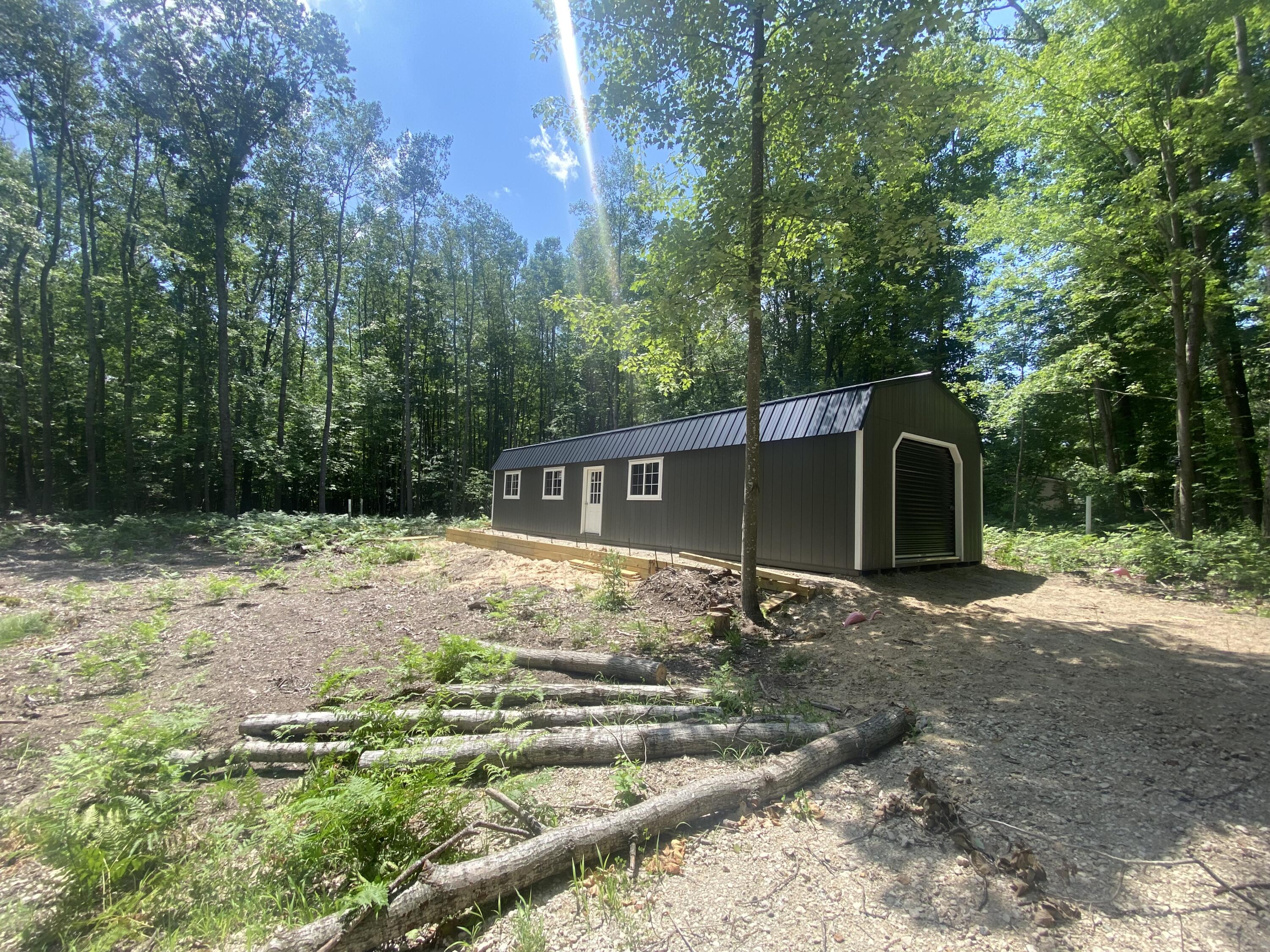 0 Springwood Lake Road, Unit 67 Harrison, MI 48625 - Photo 2 of 12 FEE6620C-6E92-4B94-ACC7-3A1E7AD0D59C