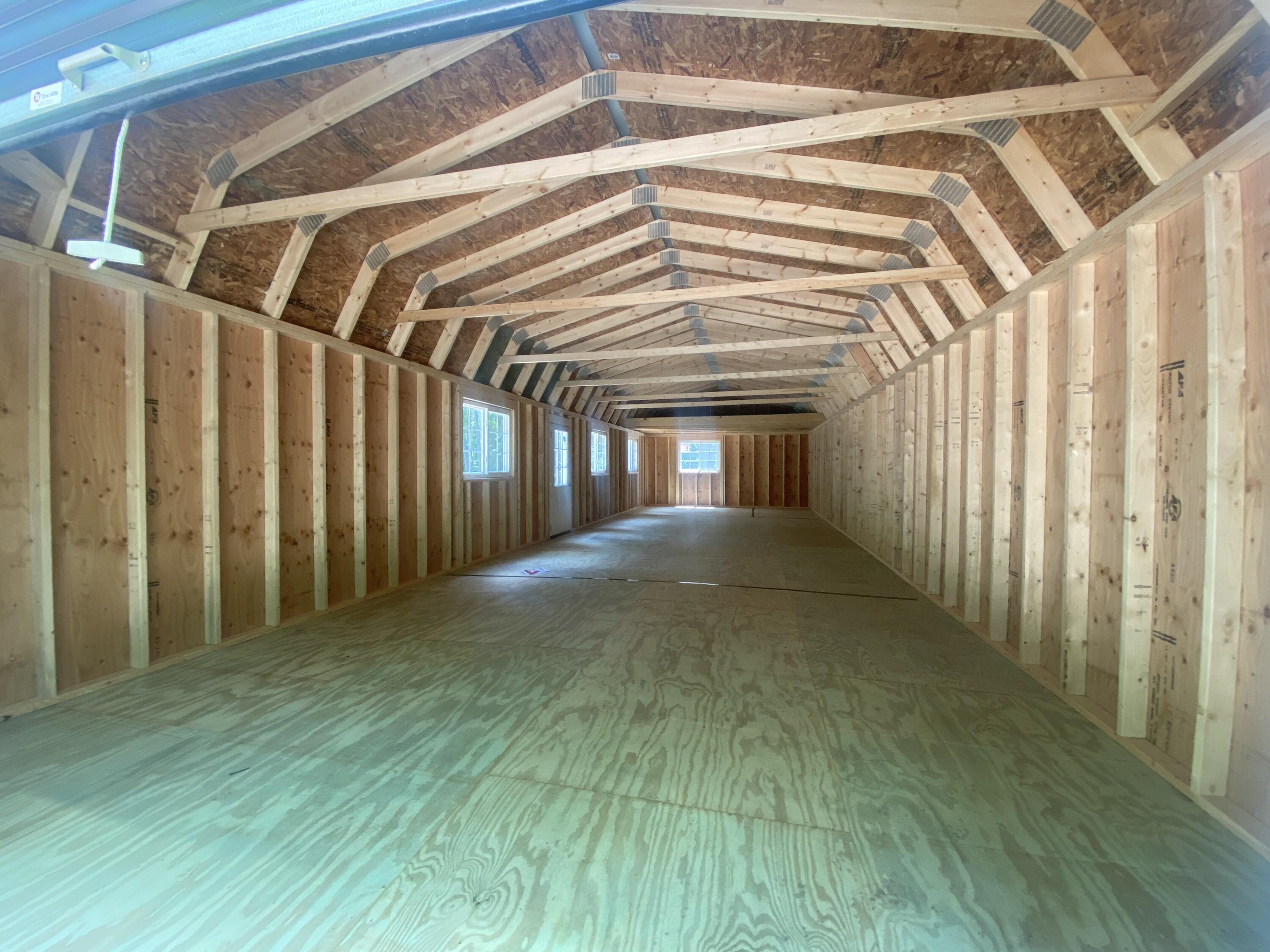 0 Springwood Lake Road, Unit 67 Harrison, MI 48625 - Photo 4 of 12 C5EF0665-0ED5-4218-A8E4-060ABA3EDA7D