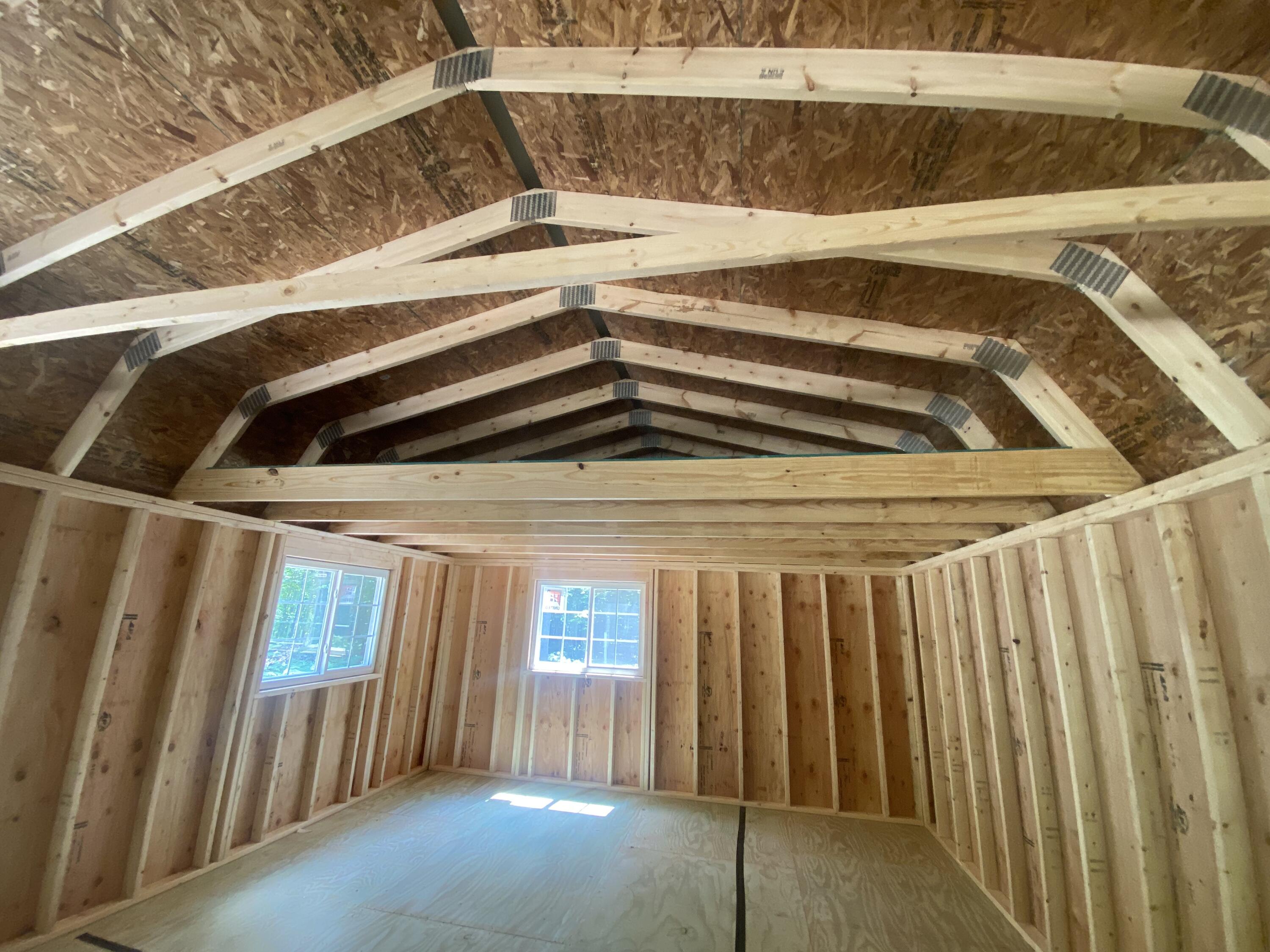 0 Springwood Lake Road, Unit 67 Harrison, MI 48625 - Photo 5 of 12 DDAC19B6-C193-4B14-821C-9058775CDC44