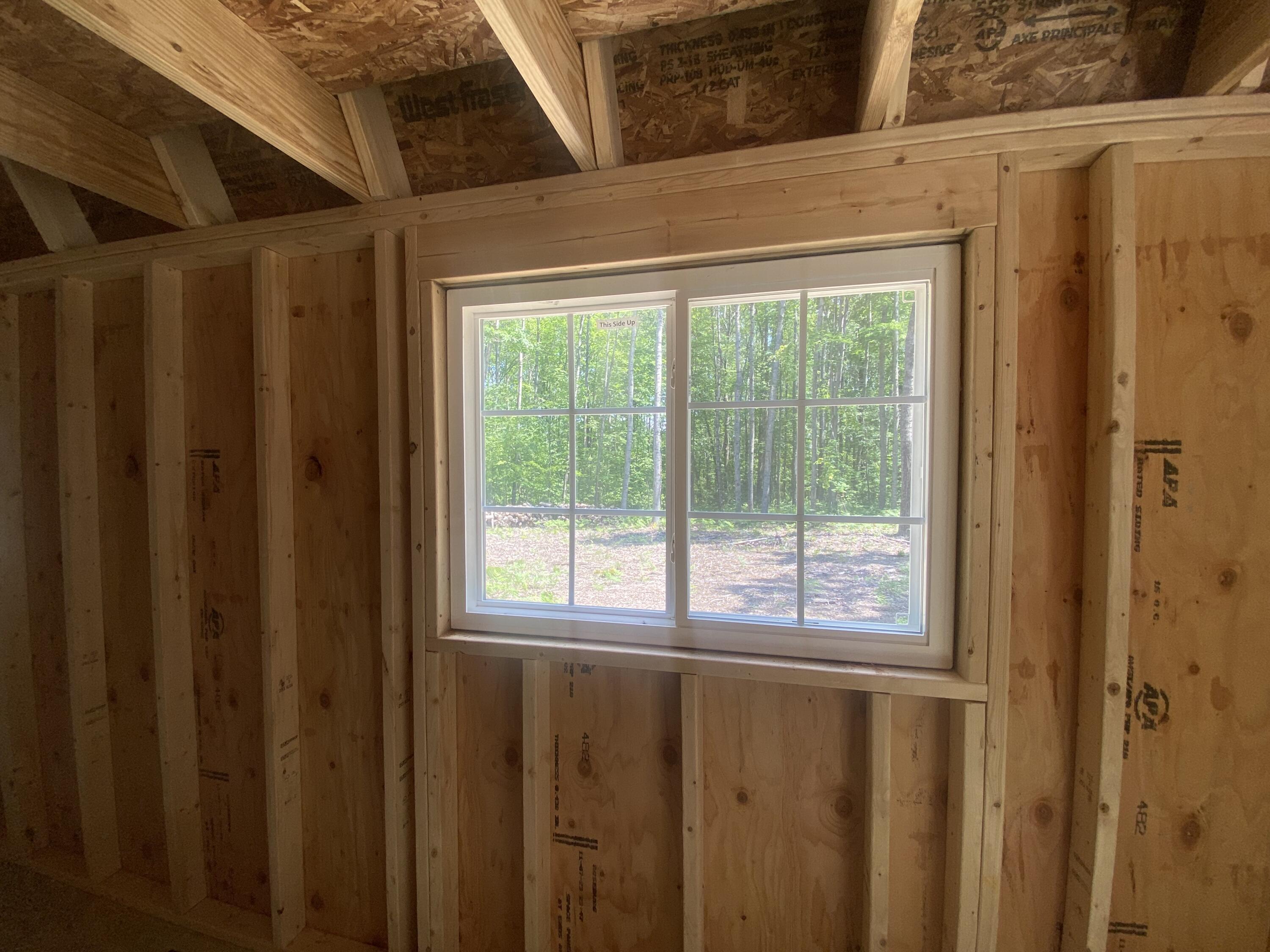 0 Springwood Lake Road, Unit 67 Harrison, MI 48625 - Photo 6 of 12 6D33F9CA-9692-45FE-88C0-413040E7C1CE