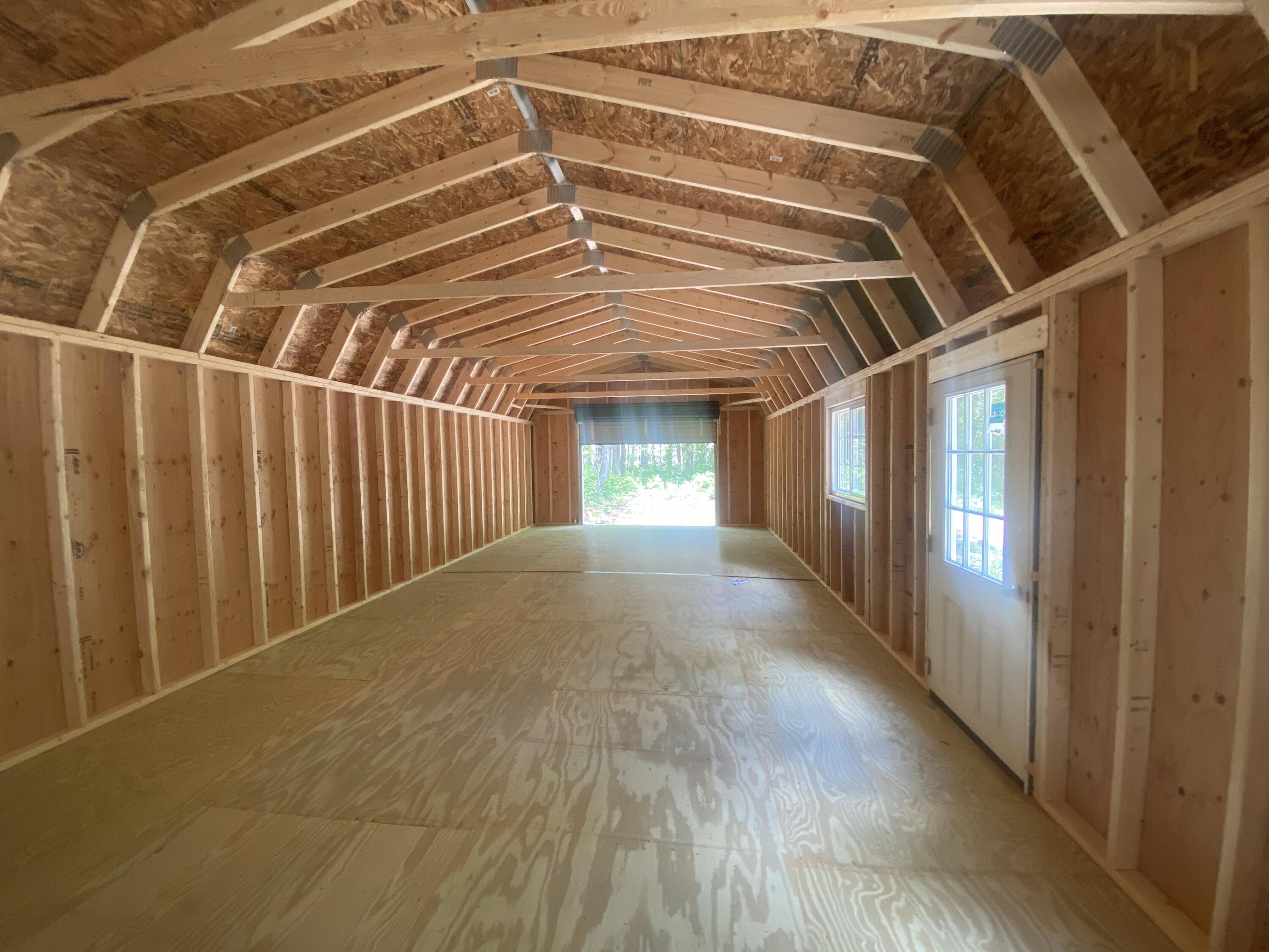 0 Springwood Lake Road, Unit 67 Harrison, MI 48625 - Photo 7 of 12 A14D2FAA-08EA-4328-BEAB-DB9CC7828A53