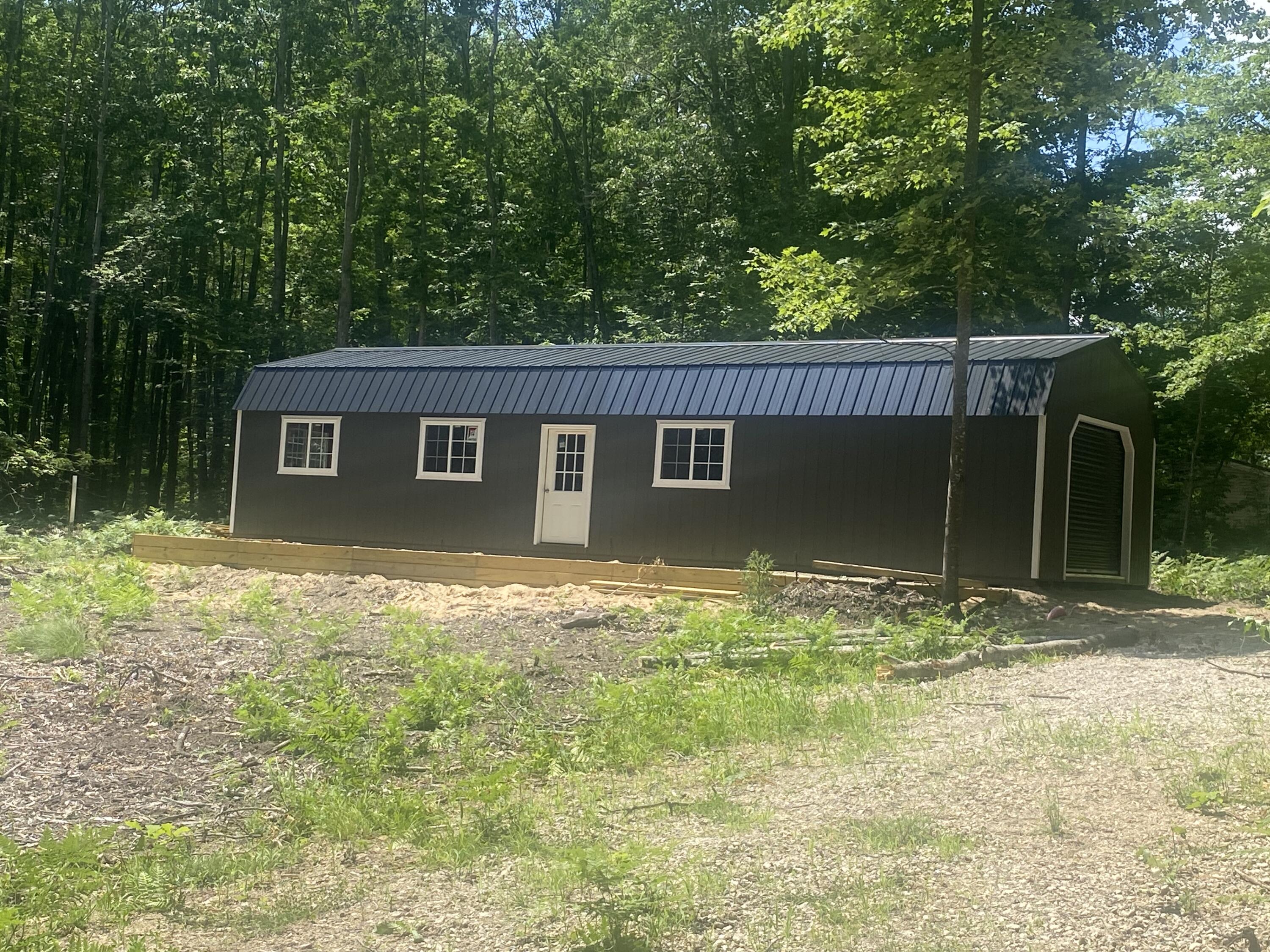 0 Springwood Lake Road, Unit 67 Harrison, MI 48625 - Photo 9 of 12 7C65EB82-7F5E-47AF-B4B7-D149323C26DD