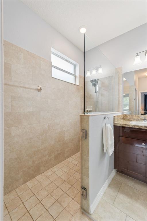 3541 Raleigh Drive Winter Haven, FL 33884 - Photo 17 of 56 Gallery Image 17