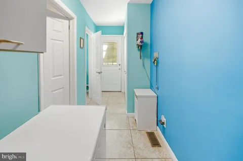 $725,000 | 510 Gatewood Road, Cherry Hill, NJ 08003