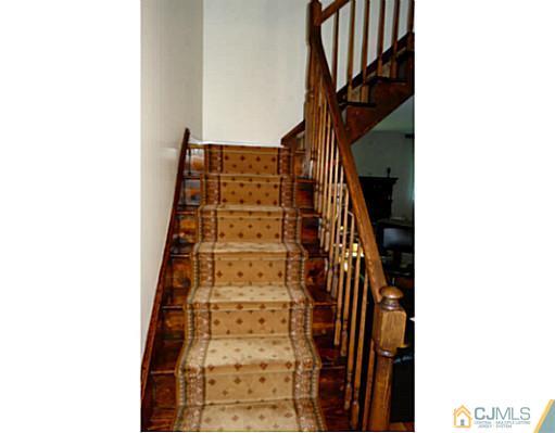 3403 Springbrook Drive Edison, NJ 08820 - Photo 14 of 24 a view of balcony