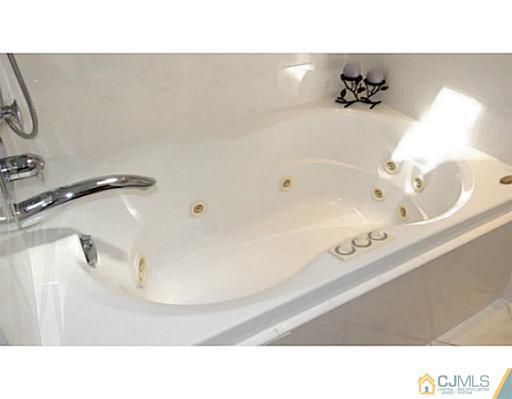 3403 Springbrook Drive Edison, NJ 08820 - Photo 22 of 24 a picture of a bathroom