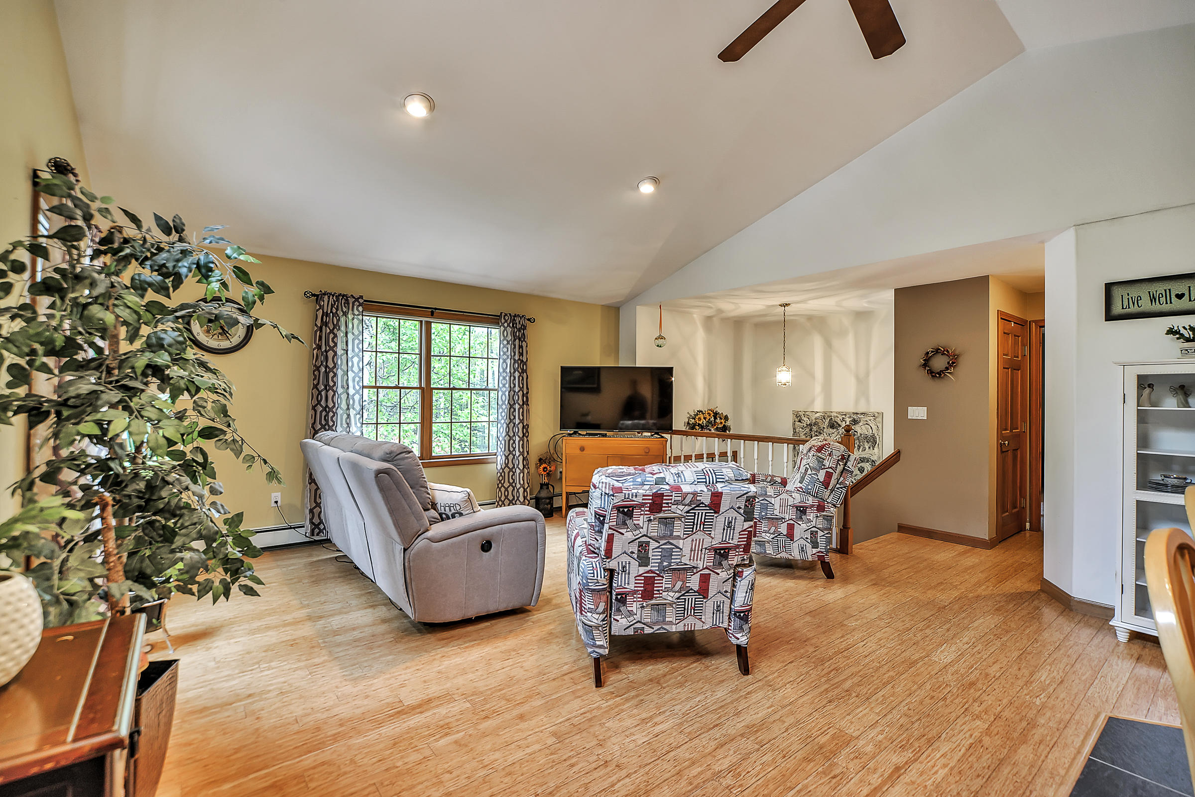222 Granite Hill Road Manchester, ME 04351 - Photo 9 of 32 107684-20