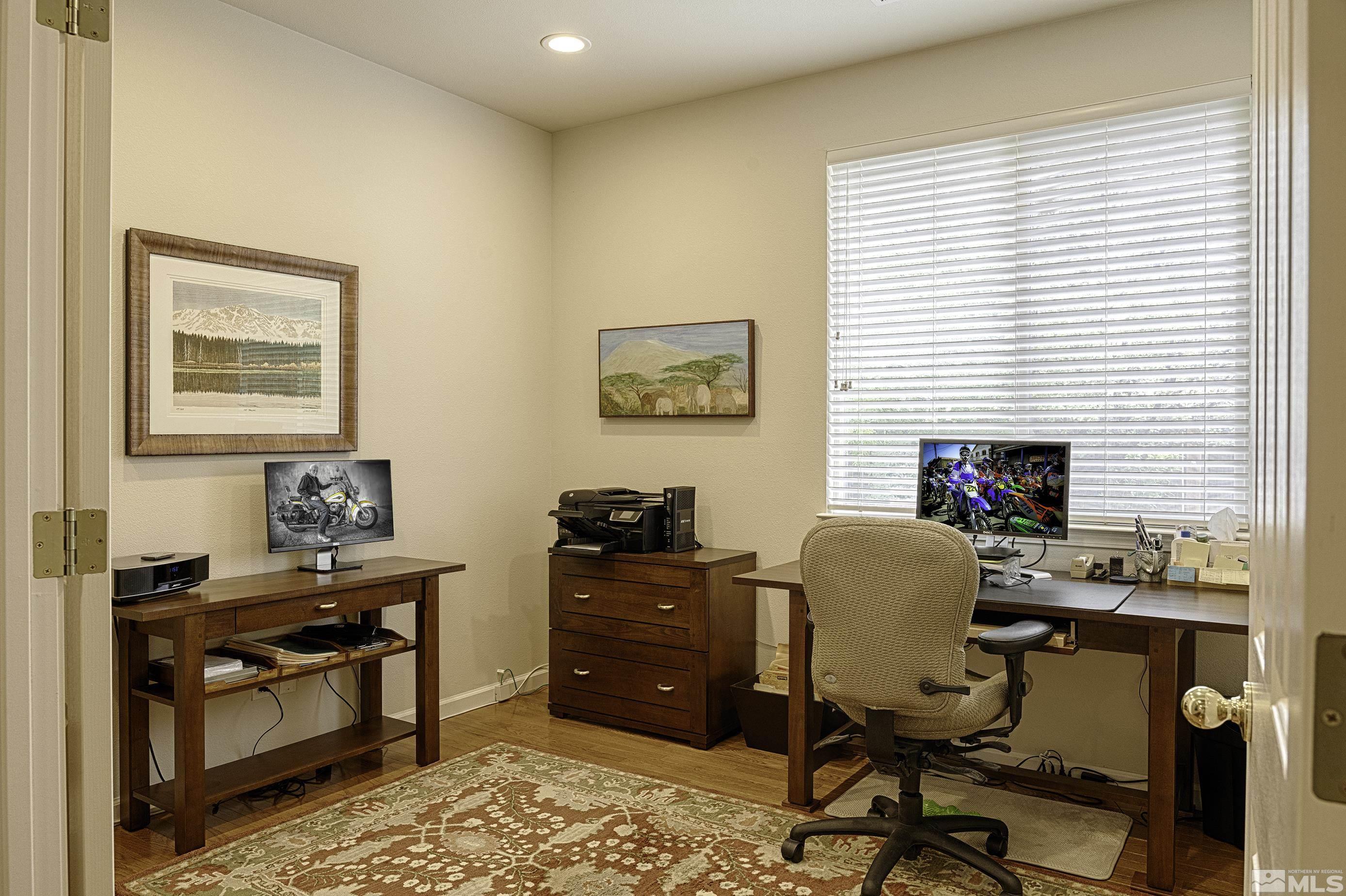 4800 Rock Wren Circle Reno, NV 89509 - Photo 12 of 16 Photo 12