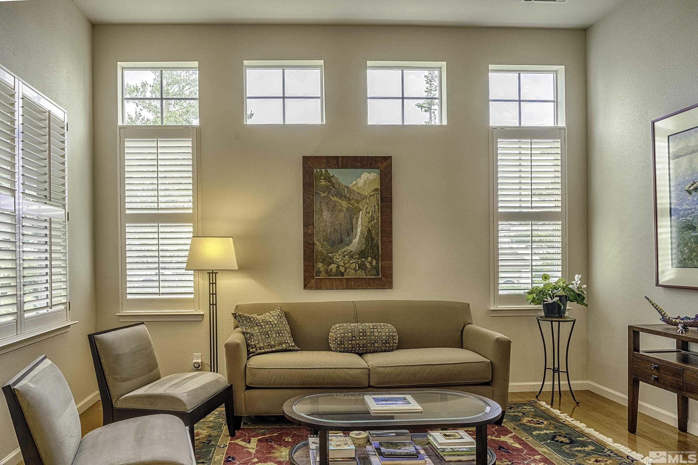 4800 Rock Wren Circle Reno, NV 89509 - Photo 2 of 16 Photo 2