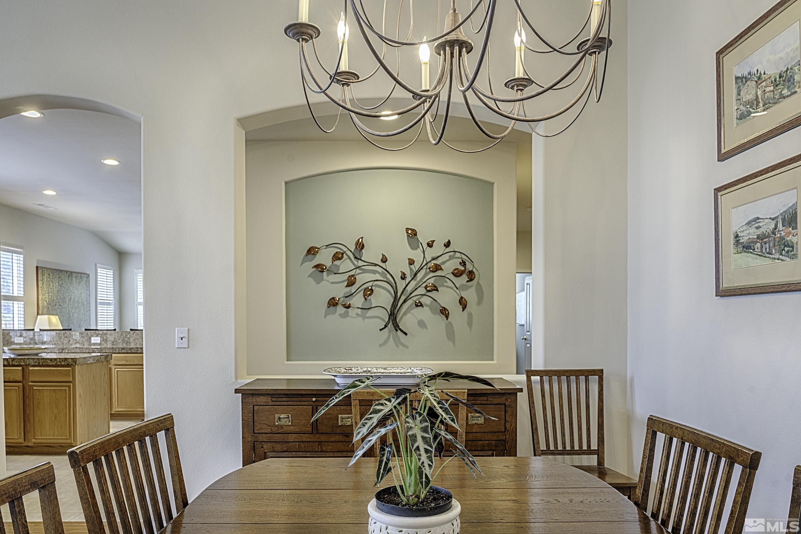 4800 Rock Wren Circle Reno, NV 89509 - Photo 3 of 16 Photo 3