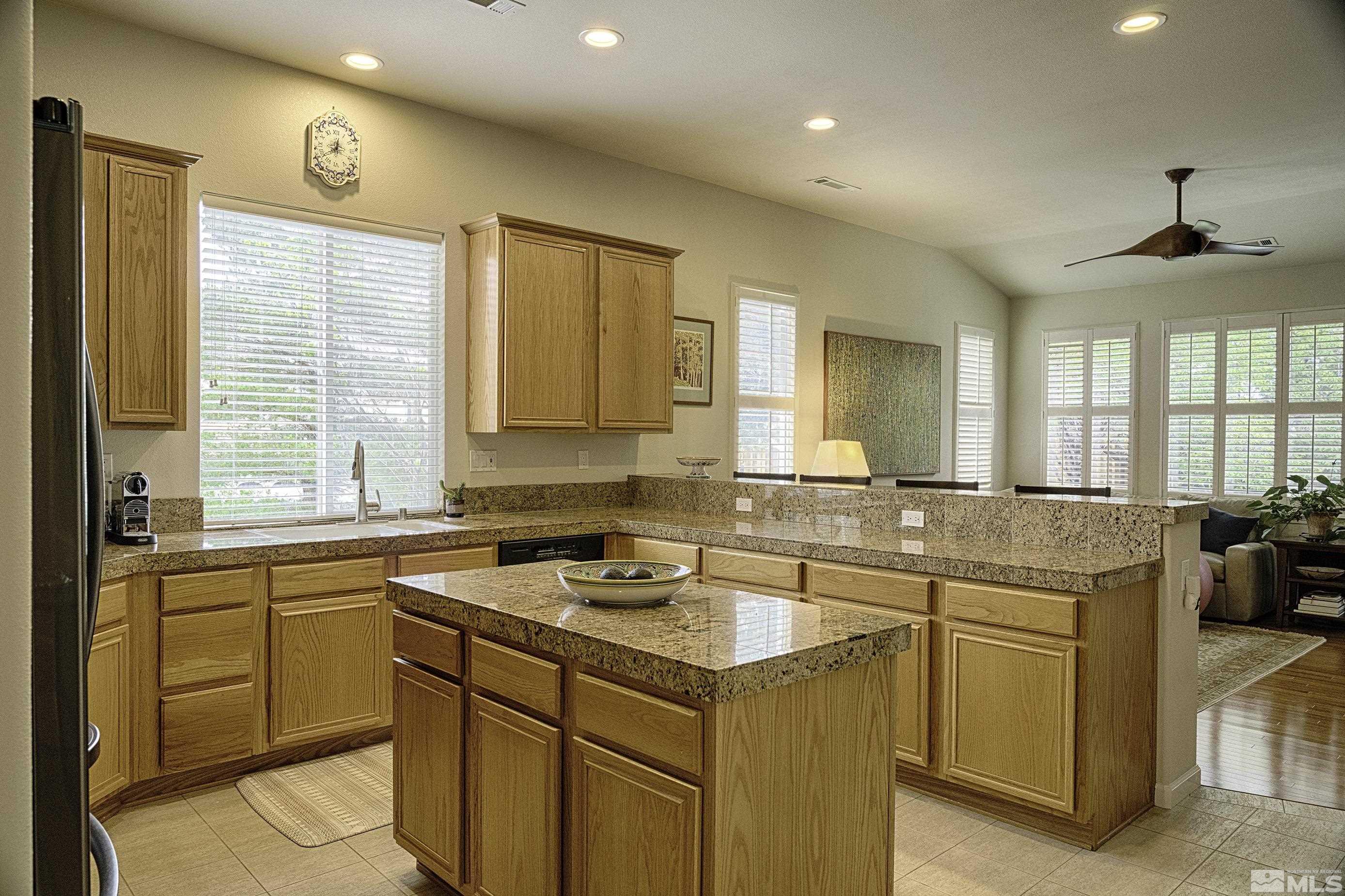 4800 Rock Wren Circle Reno, NV 89509 - Photo 4 of 16 Photo 4