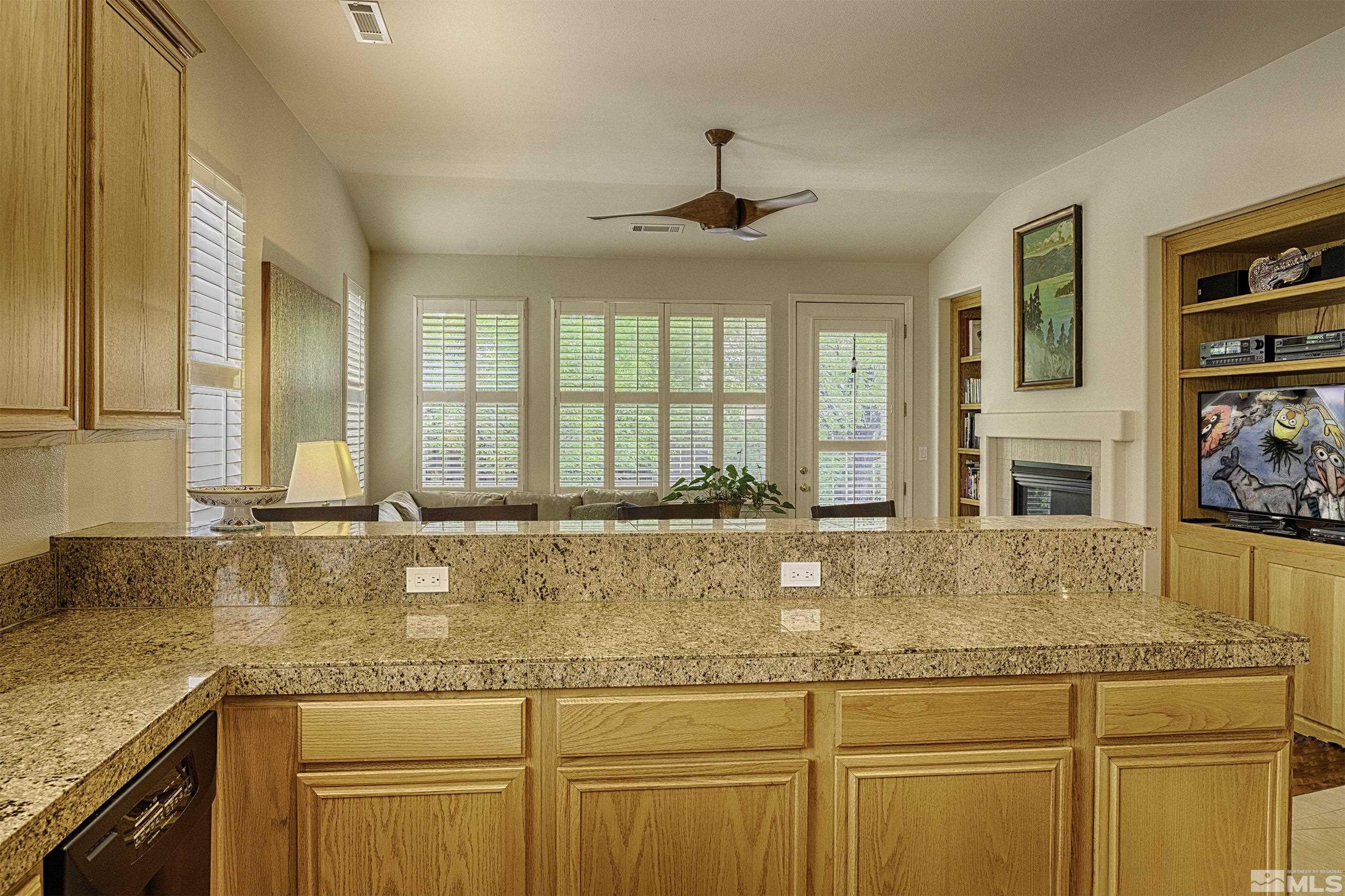4800 Rock Wren Circle Reno, NV 89509 - Photo 5 of 16 Photo 5