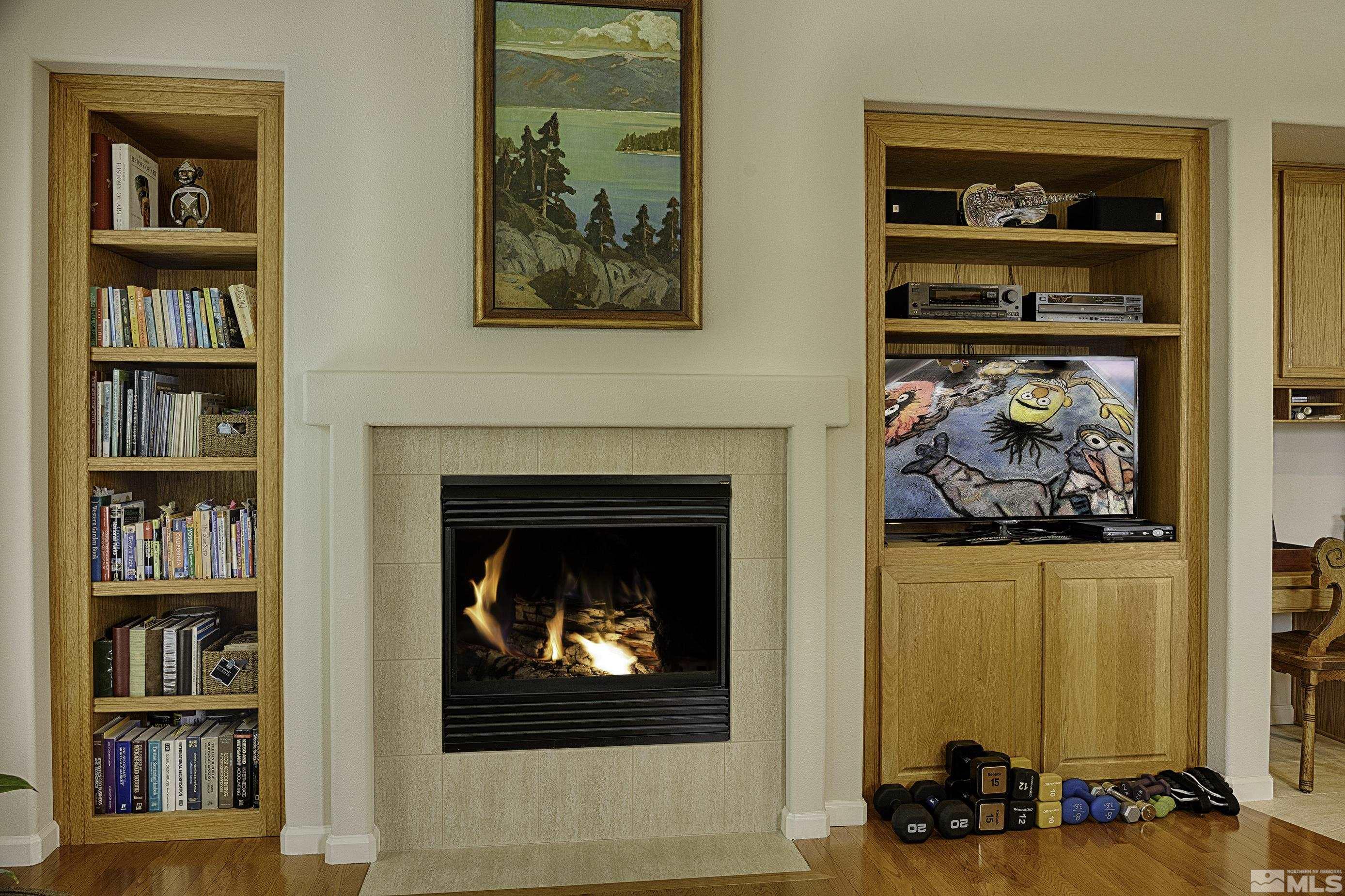 4800 Rock Wren Circle Reno, NV 89509 - Photo 8 of 16 Photo 8