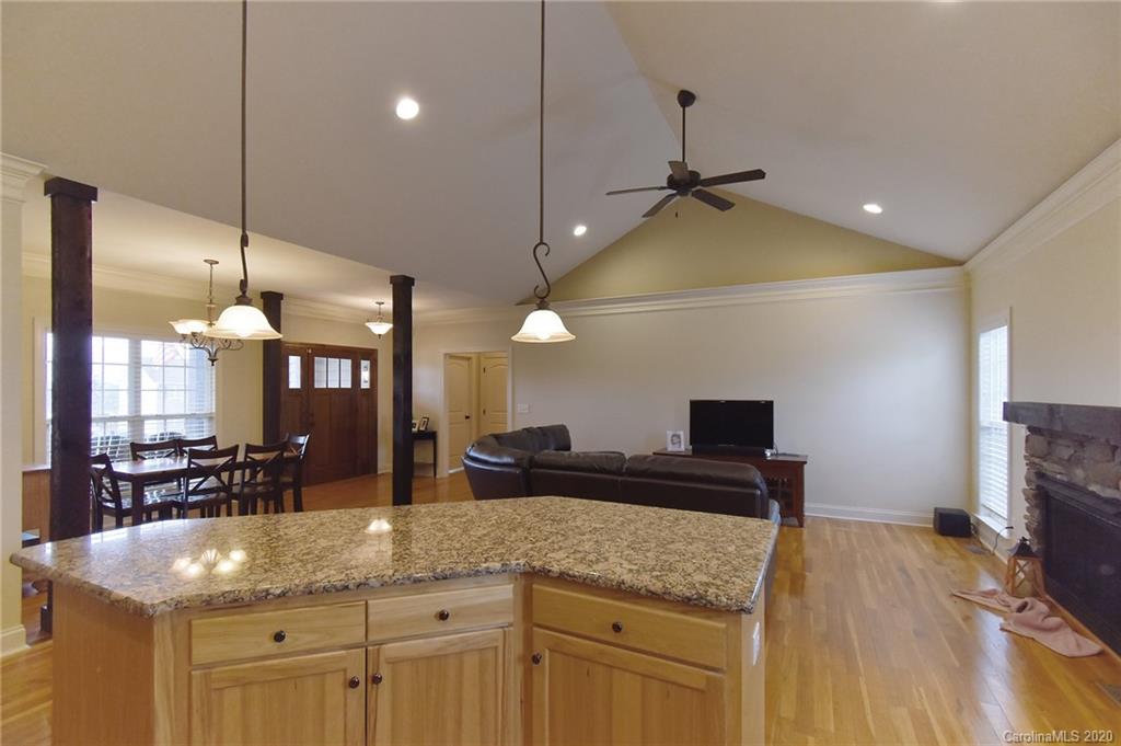 1921 Old Farm Road Lincolnton, NC 28092 - Photo 15 of 35 Gallery Image 15