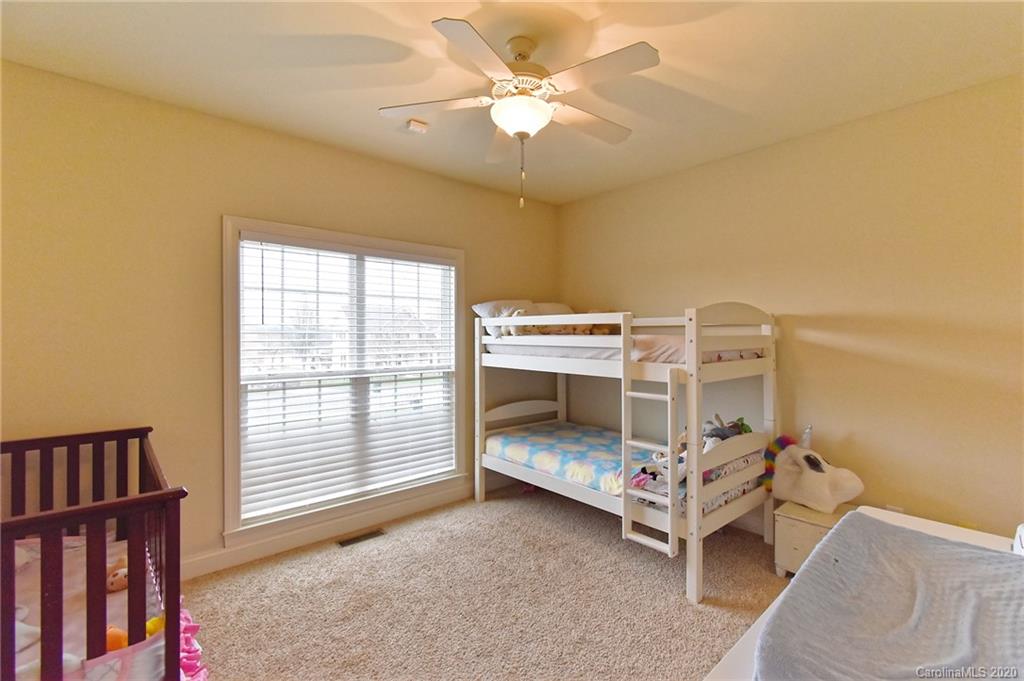 1921 Old Farm Road Lincolnton, NC 28092 - Photo 18 of 35 Gallery Image 18
