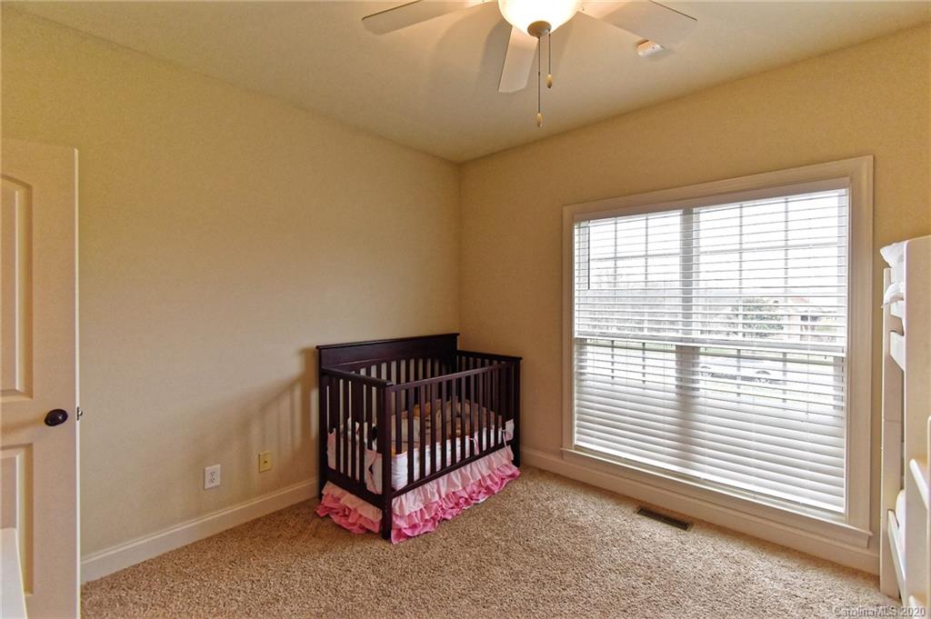 1921 Old Farm Road Lincolnton, NC 28092 - Photo 20 of 35 Gallery Image 20