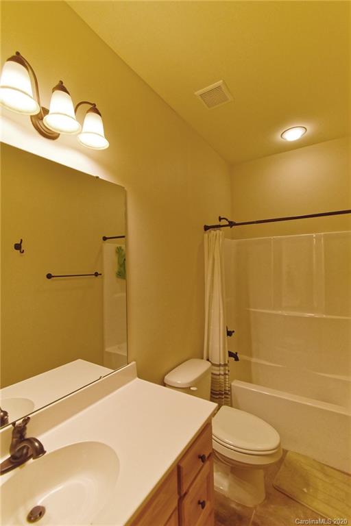 1921 Old Farm Road Lincolnton, NC 28092 - Photo 21 of 35 Gallery Image 21