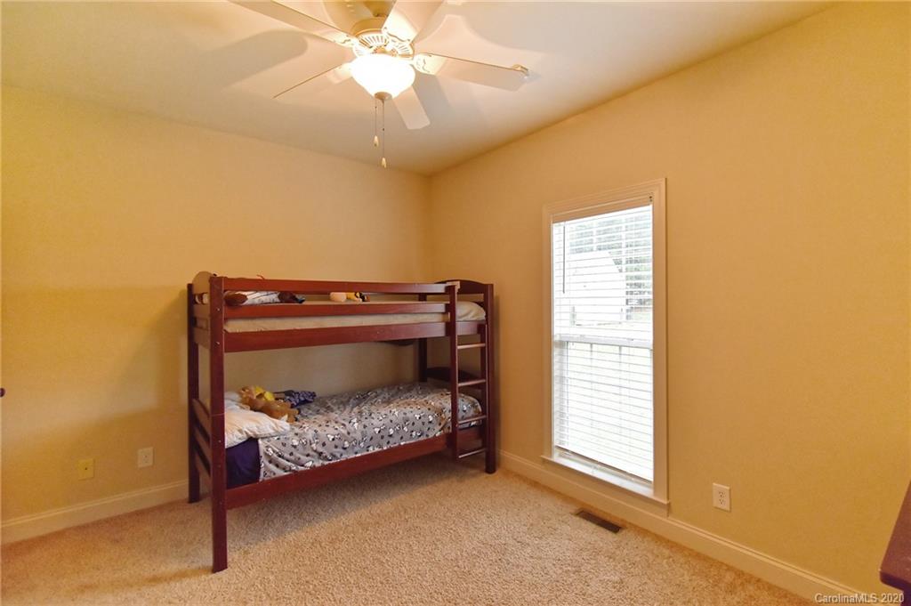 1921 Old Farm Road Lincolnton, NC 28092 - Photo 22 of 35 Gallery Image 22