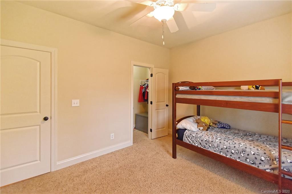 1921 Old Farm Road Lincolnton, NC 28092 - Photo 23 of 35 Gallery Image 23