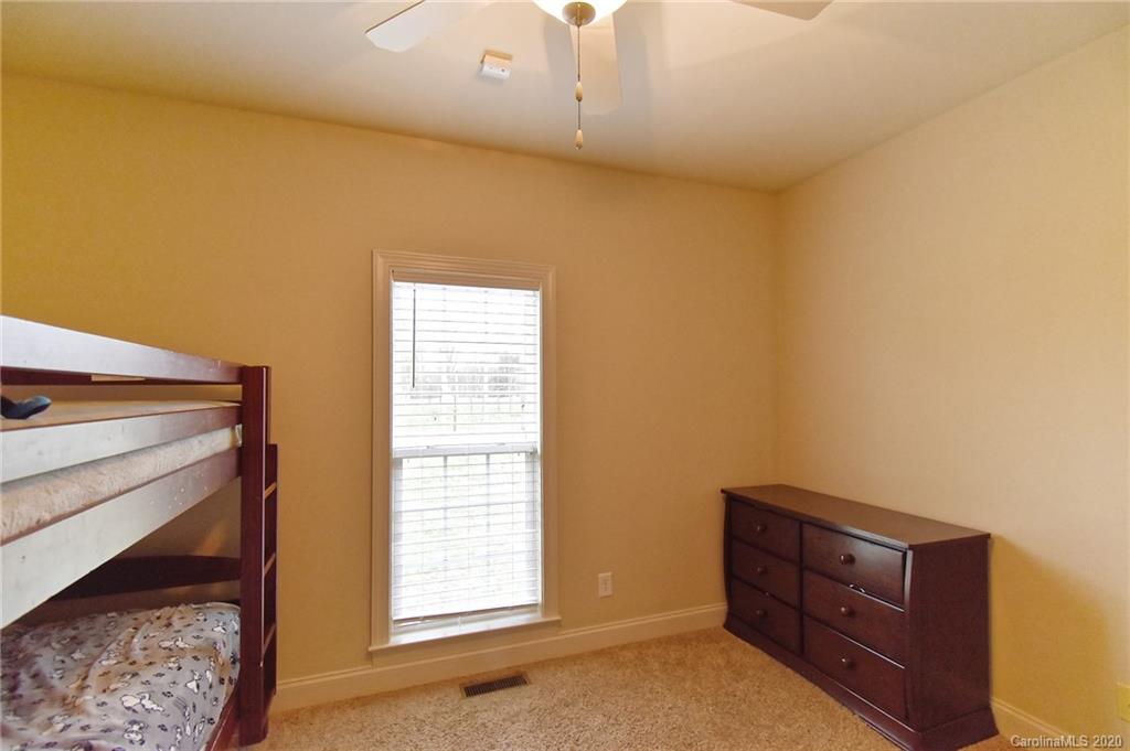 1921 Old Farm Road Lincolnton, NC 28092 - Photo 24 of 35 Gallery Image 24