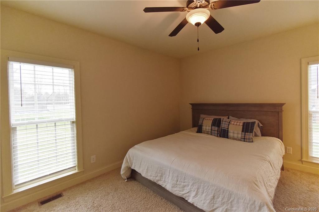 1921 Old Farm Road Lincolnton, NC 28092 - Photo 25 of 35 Gallery Image 25