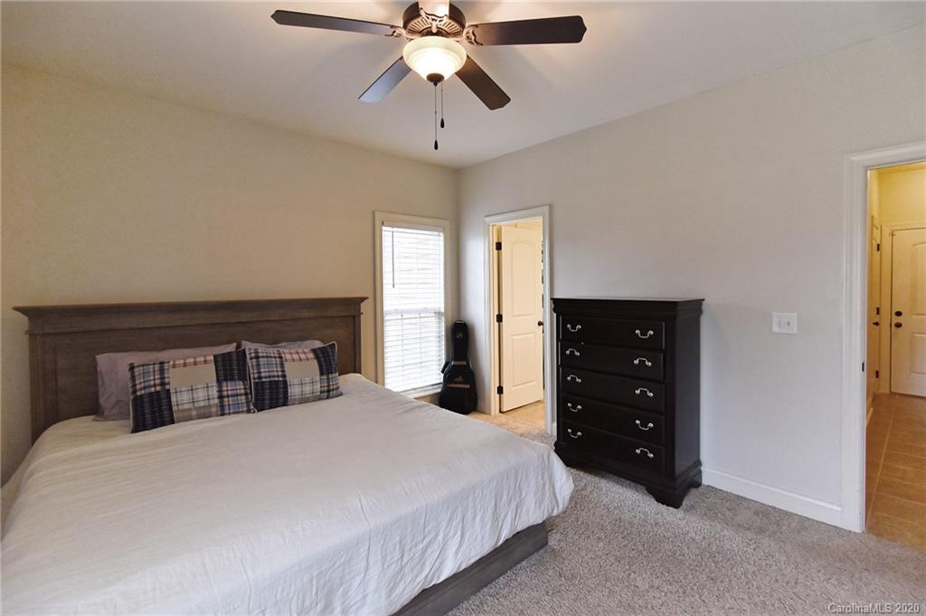 1921 Old Farm Road Lincolnton, NC 28092 - Photo 26 of 35 Gallery Image 26